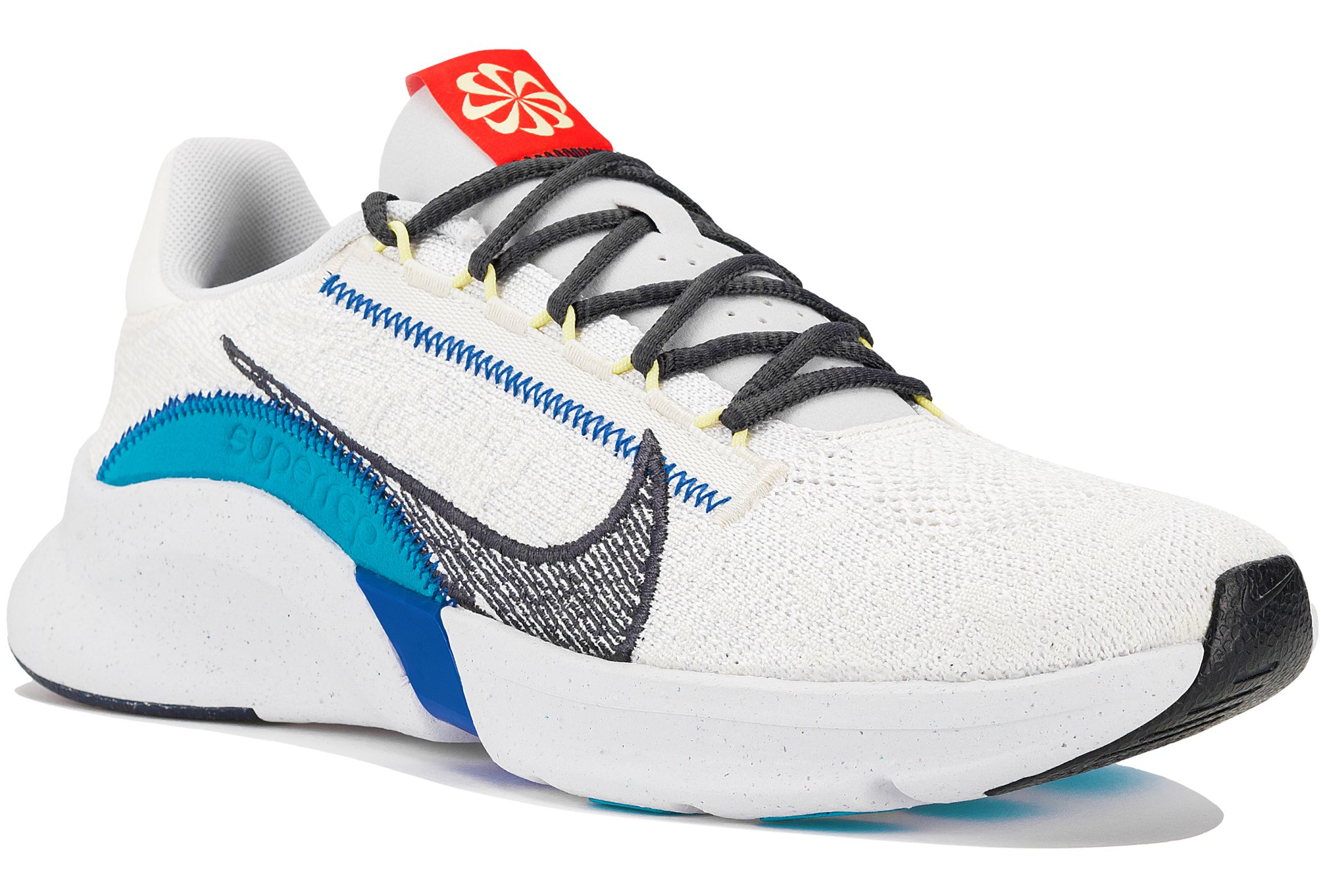 最新シューズNike SuperRep Go 3 Flyknit Next Natureお早めに！ Amazon.com | Nike SuperRep Go 3 Next Nature Flyknit Men's