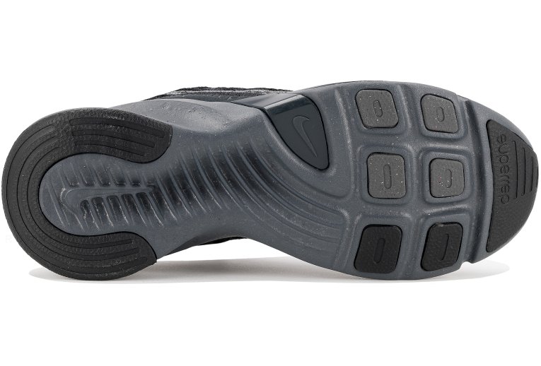 Nike SuperRep Go 3 Next Nature Flyknit