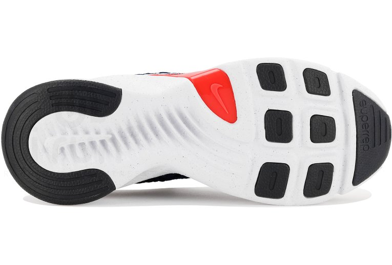 Nike SuperRep Go 3 Next Nature Flyknit