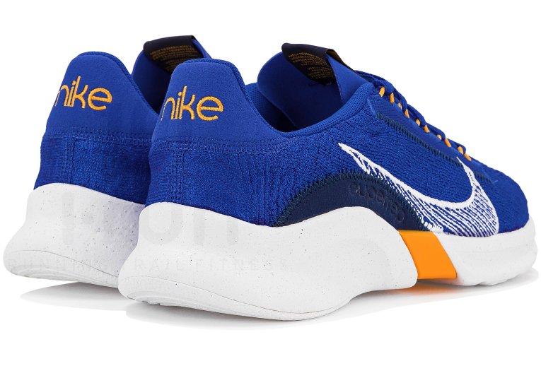 Nike SuperRep Go 3 Next Nature Flyknit