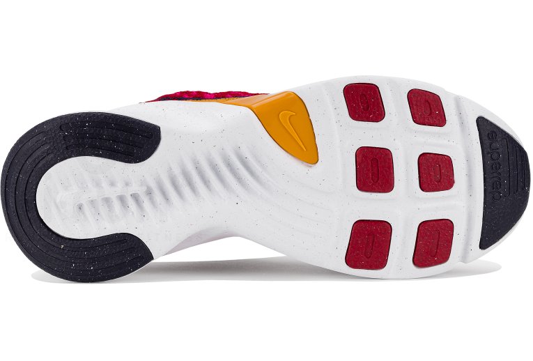 Nike SuperRep Go 3 Next Nature Flyknit Damen