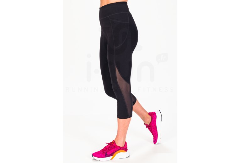 Nike SuperRep Go 3 Next Nature Flyknit Damen