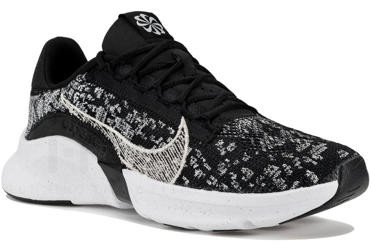 Nike SuperRep Go 3 Next Nature Flyknit