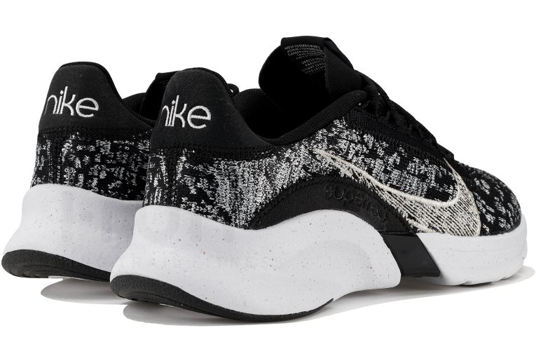 Nike SuperRep Go 3 Next Nature Flyknit