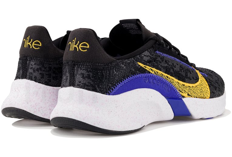 Nike SuperRep Go 3 Next Nature Flyknit