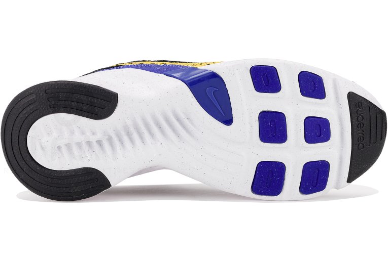 Nike SuperRep Go 3 Next Nature Flyknit