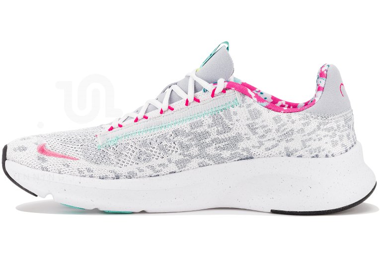 Nike SuperRep Go 3 Next Nature Flyknit