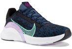 Nike SuperRep Go 3 Next Nature Flyknit Damen