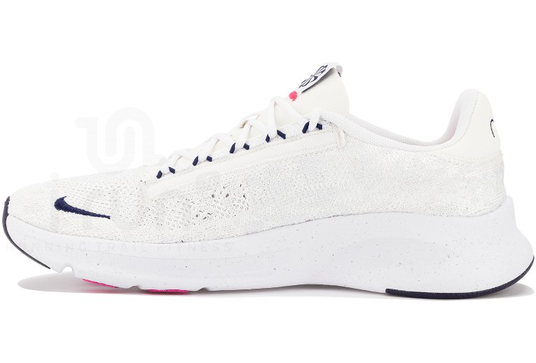 Nike SuperRep Go 3 Next Nature Flyknit Damen