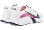 Nike SuperRep Go 3 Next Nature Flyknit Damen