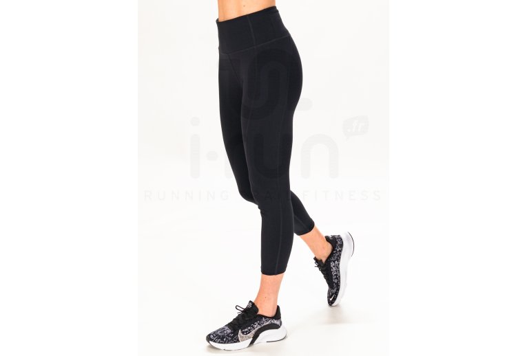 Nike SuperRep Go 3 Next Nature Flyknit