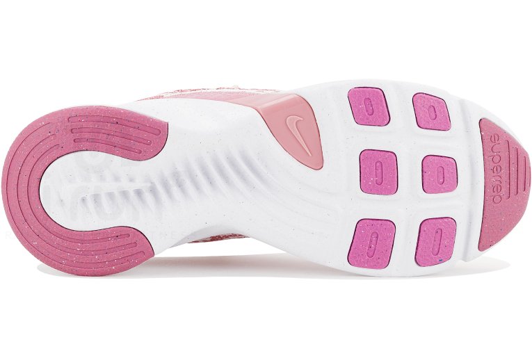 Nike SuperRep Go 3 Next Nature Flyknit