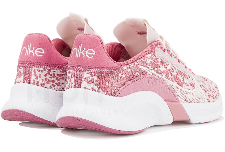 Nike SuperRep Go 3 Next Nature Flyknit