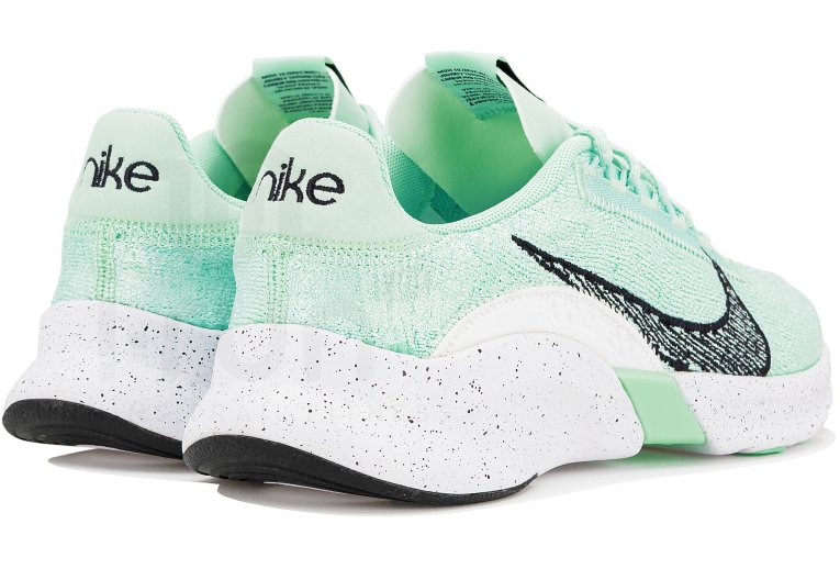 Nike SuperRep Go 3 Next Nature Flyknit