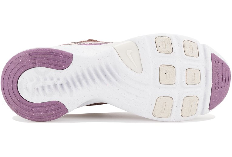 Nike SuperRep Go 3 Next Nature Flyknit