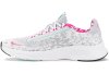 Nike SuperRep Go 3 Next Nature Flyknit W