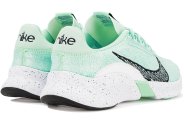 Nike SuperRep Go 3 Next Nature Flyknit W