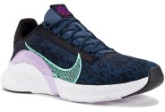 Nike SuperRep Go 3 Next Nature Flyknit W