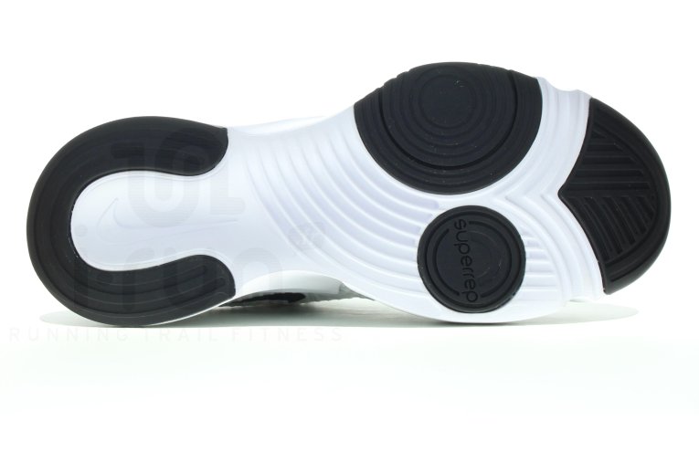 Nike SuperRep Go