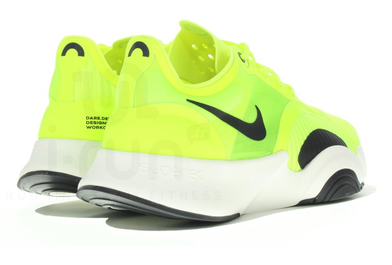 Nike SuperRep Go