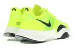 Nike SuperRep Go
