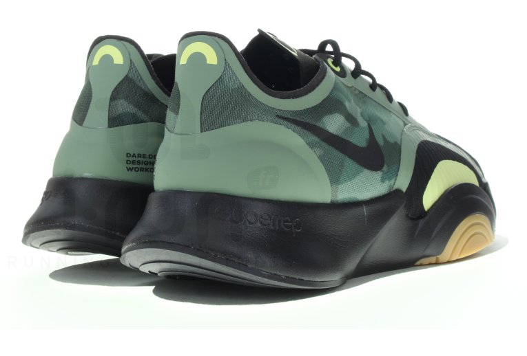 Nike SuperRep Go Herren