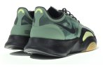 Nike SuperRep Go Herren