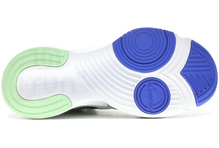 Nike SuperRep Go