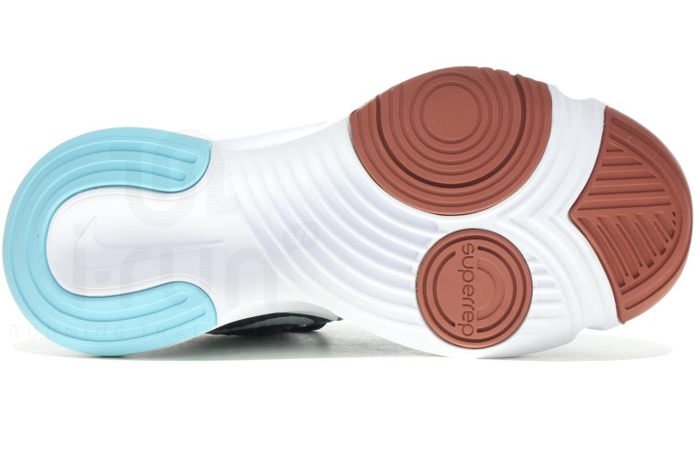 Nike SuperRep Go