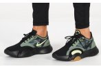 Nike SuperRep Go Herren
