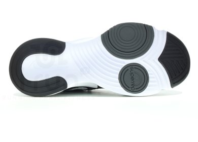 sneakers factory destockage