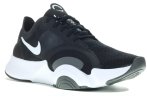 Nike SuperRep Go