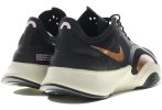 Nike SuperRep Go
