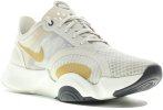 Nike SuperRep Go Damen