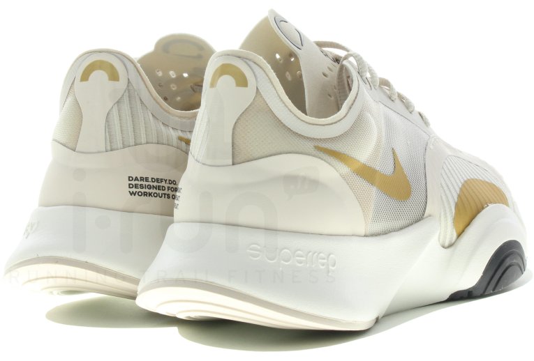 Nike SuperRep Go Damen