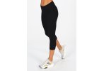 Nike SuperRep Go Damen