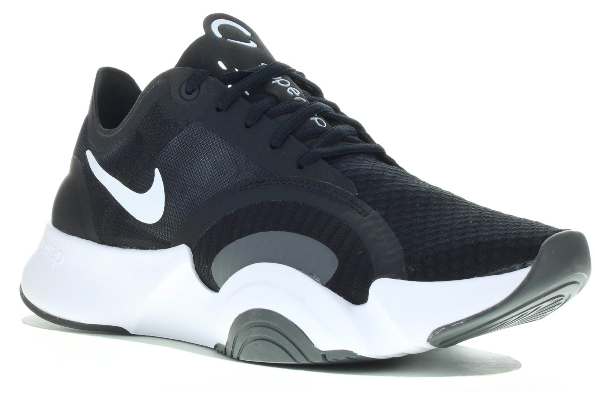 Nike SuperRep Go W Chaussures running femme