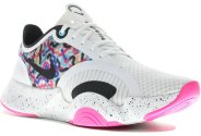 Nike SuperRep Go W