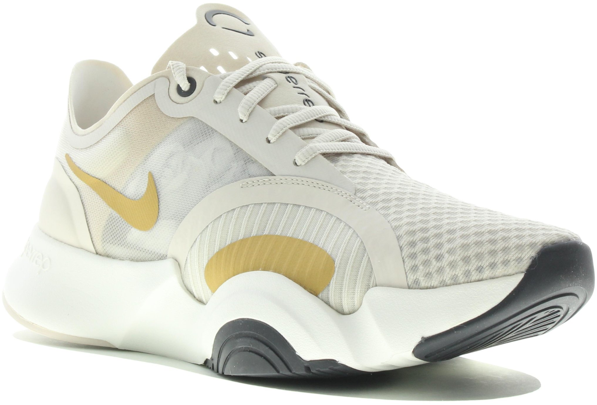 Nike SuperRep Go W Chaussures running femme