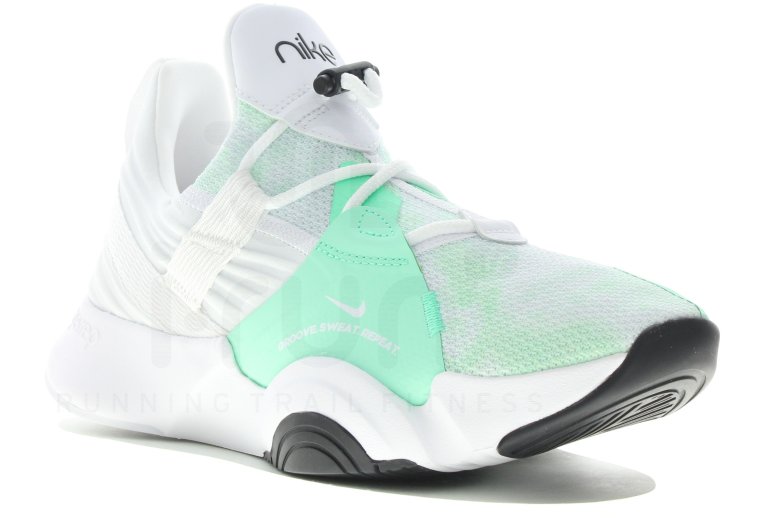 Nike SuperRep Groove Damen