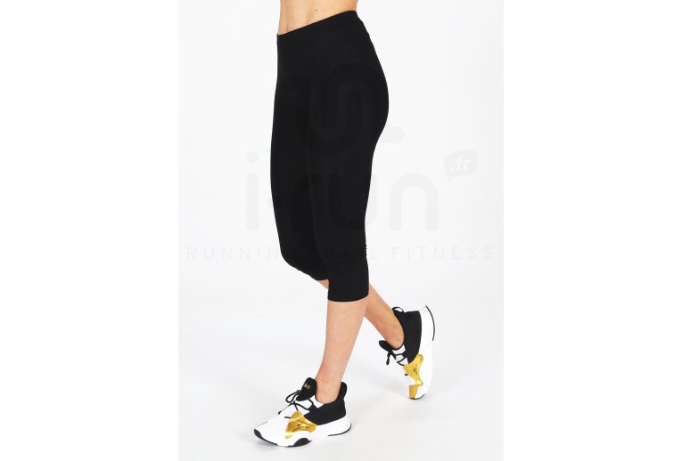 Nike SuperRep Groove en promoción | Mujer Zapatillas Gimnasio Nike