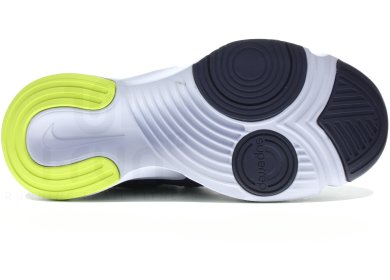site destockage nike,ozaltindoviz.com