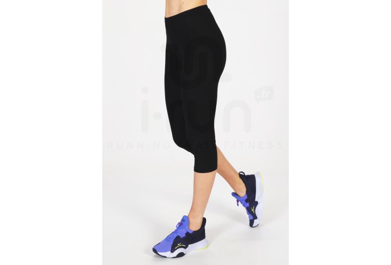 Nike SuperRep Groove en promoción | Mujer Zapatillas Gimnasio Nike