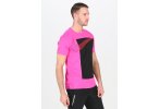 Nike Superset Herren