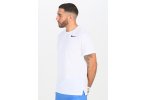 Nike camiseta manga corta Superset