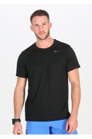 Nike Superset M