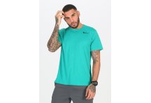 Nike Superset M