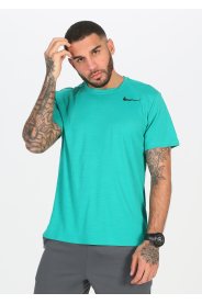 Nike Superset M