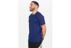 Nike camiseta manga corta Superset