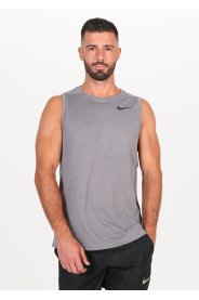 Nike Superset M